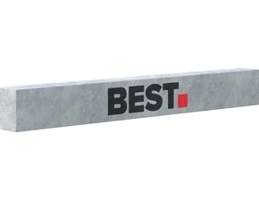 Preklad nenosný BEST 10/125