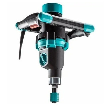 Miešadlo Collomix MIXBRO M150 1 500 W