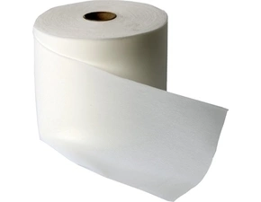 Páska výstužná Sika Flexitape Heavy 150 mm/50 m
