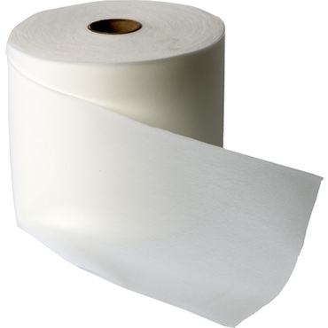 Páska výstužná Sika Flexitape Heavy 150 mm/50 m