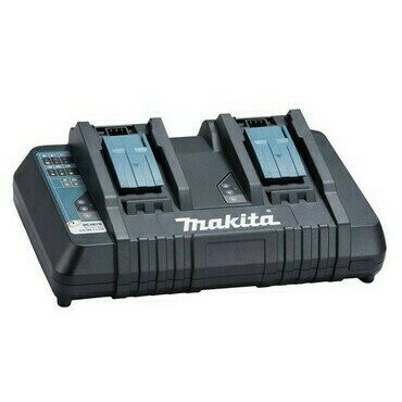 Nabíjačka Makita DC18RD