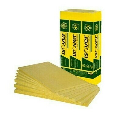 Izolácia tepelná Isover N 30 mm