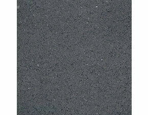 Dlažba Semmelrock Ekodrain čierna