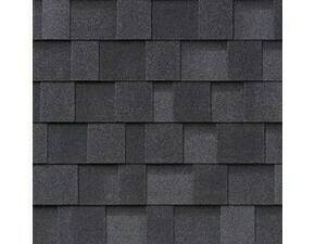 Šindel strešný IKO Cambridge Xtreme 52