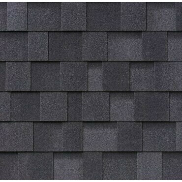 Šindel strešný IKO Cambridge Xtreme 52