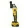 Brúska uhlová DeWalt DCG405P2