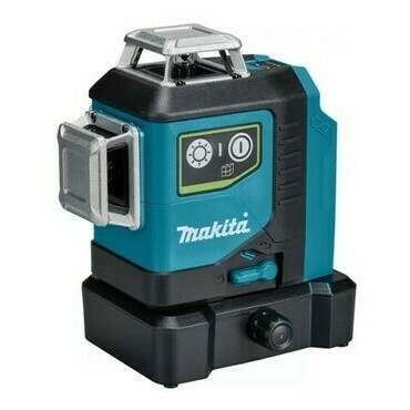 Laser krížový Makita SK700GD