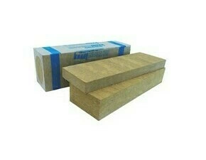 Izolácia tepelná Knauf FKD S Thermal 100 mm