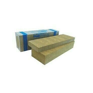 Izolácia tepelná Knauf FKD S Thermal 80 mm