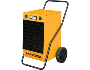 Odvlhčovač vzduchu Master DH 44