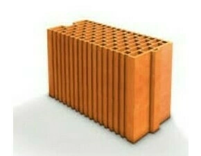 Tehla brúsená Britterm 17,5