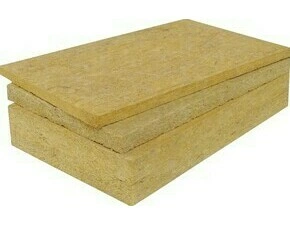 Izolácia tepelná Knauf Insulation PTS 40 mm