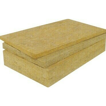 Izolácia tepelná Knauf Insulation PTS 40 mm