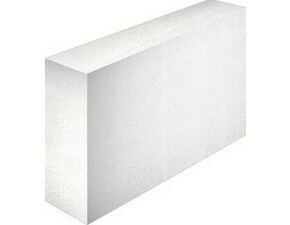 Doska tepelnoizolačná Ytong Multipor 120×600×390 mm