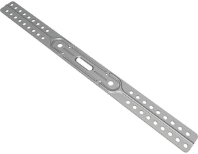 Záves priamy PROFIFIX CD Special 120 mm 100 ks