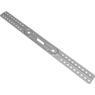 Záves priamy PROFIFIX CD Special 120 mm 100 ks