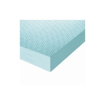 Izolácia tepelná Fibran GF I 140 mm