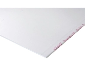 Doska sadrokartónová Knauf Thermoboard GKF 10×1 250×2 000 mm