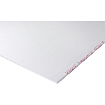 Doska sadrokartónová Knauf Thermoboard GKF 10×1 250×2 000 mm