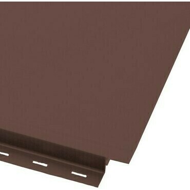 Krytina plechová SATJAM Rapid Deluxe Alumat RAL 8017