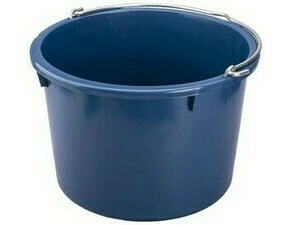 Vedro plastové 20 l