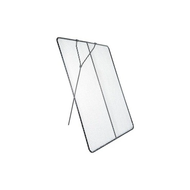 Prehazovačka 1000×800 mm, oko 10 mm