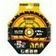 Kotúč pílový DeWalt DT10302