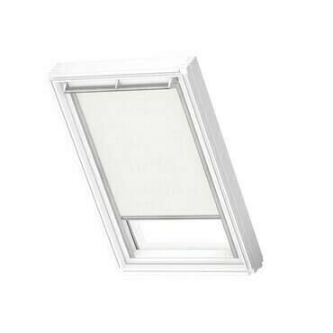Roleta Velux RFL MK08 1028S