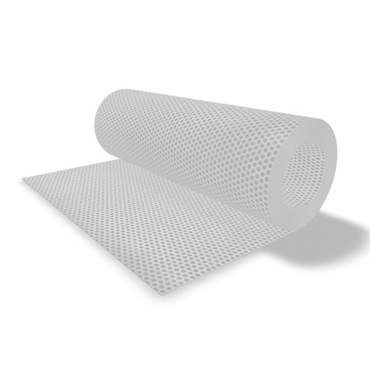 Krytina strešná Prefalz dierovaná