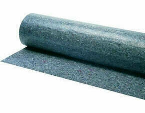 Rúno zakrývacie DEK 1×10 m