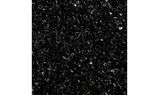 Topstone mramorový kamienok Nero Ebano, frakcia 2-4 mm, 25 kg