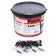 Skrutka TopKraft FMM 3,5×25 mm 3500 ks/bal.