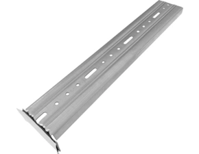 Záves krokvový PROFIFIX Mont pre strmeň 290 mm