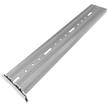 Záves krokvový PROFIFIX Mont pre strmeň 290 mm