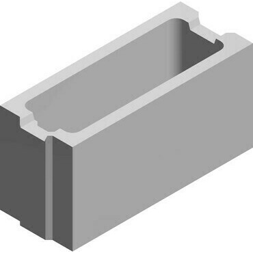 Debnenie stratené Stadreko DBT 20