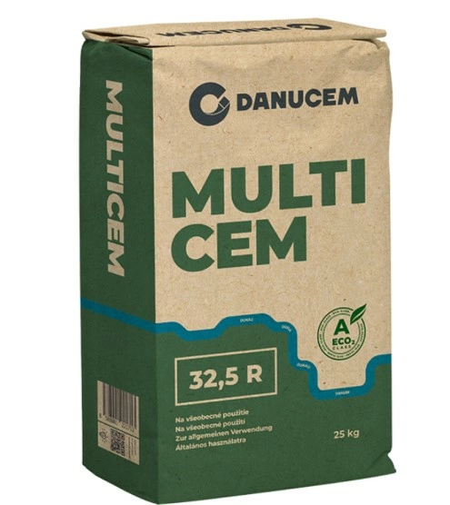 danucem-multicem-ii-c-m-32-5r-25kg-56bal-pal