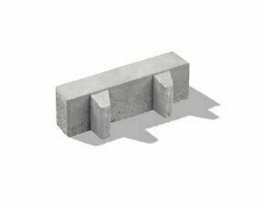 Dlažba Premac Lineo hydro sivá