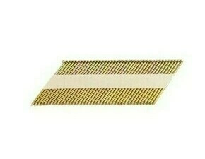 Klince konvexné KMR D34 2,9×80 mm