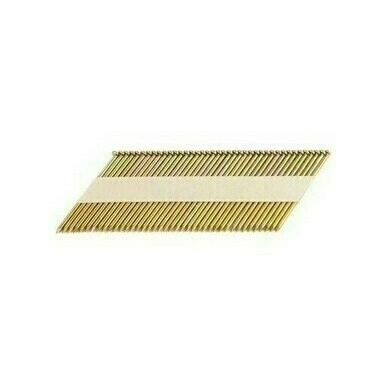 Klince konvexné KMR D34 2,9×80 mm