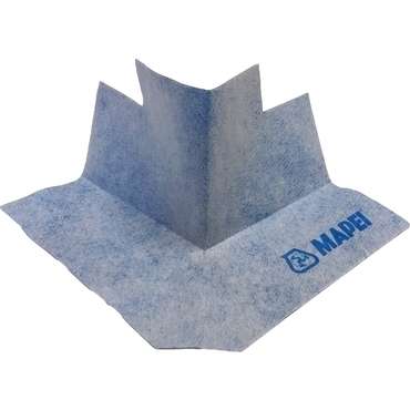 Roh vonkajší 270 ° Mapeband Easy