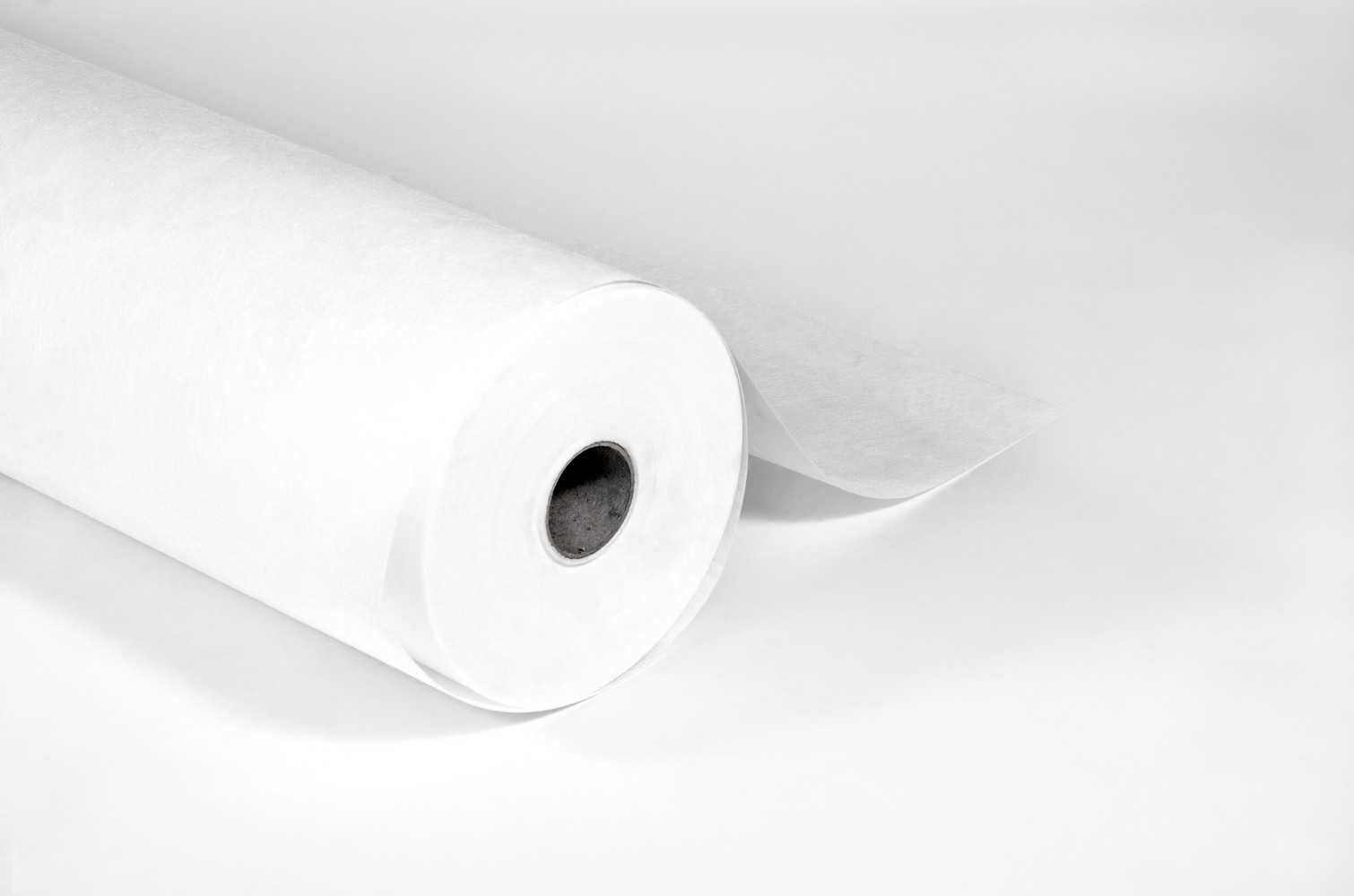 GEOTEXTILE 200G/M2-100M2