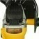 Brúska uhlová DeWalt DCG405P2