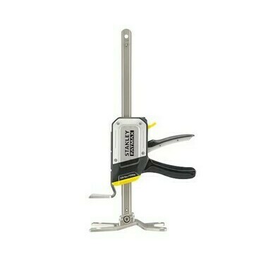 Nástroj montážny Stanley FatMax FMHT83550–1