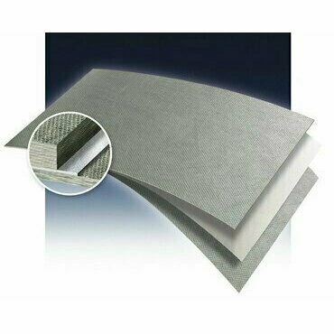 Fólia difúzna Bramac Pro Plus Resistant 140 g 75 m2