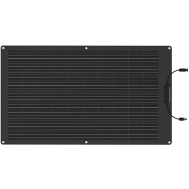 Panel solárny EcoFlow 100 W