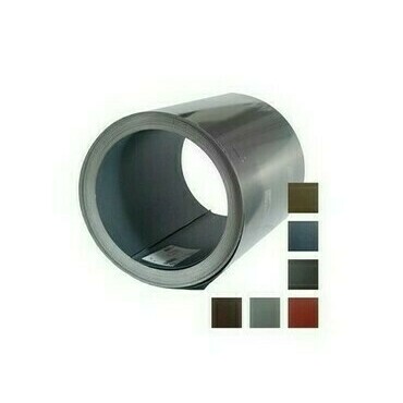 Krytina strešná Prefalz hladká šírka 0,5 m