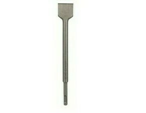 Sekáč lopatkový Bosch SDS Plus 60×250 mm