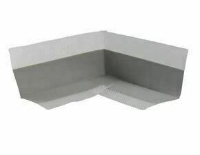 Pás tesniaci Stachema HP120 vnútorný roh