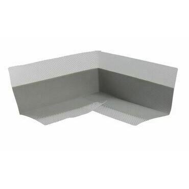 Pás tesniaci Stachema HP120 vnútorný roh