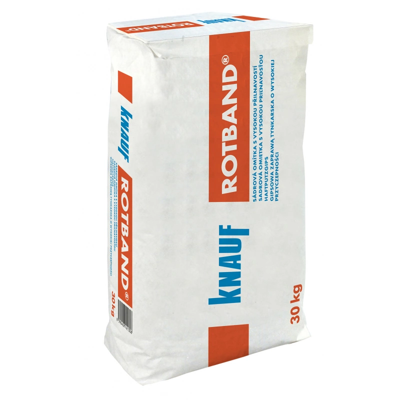 knauf-rotband-30kg-bal